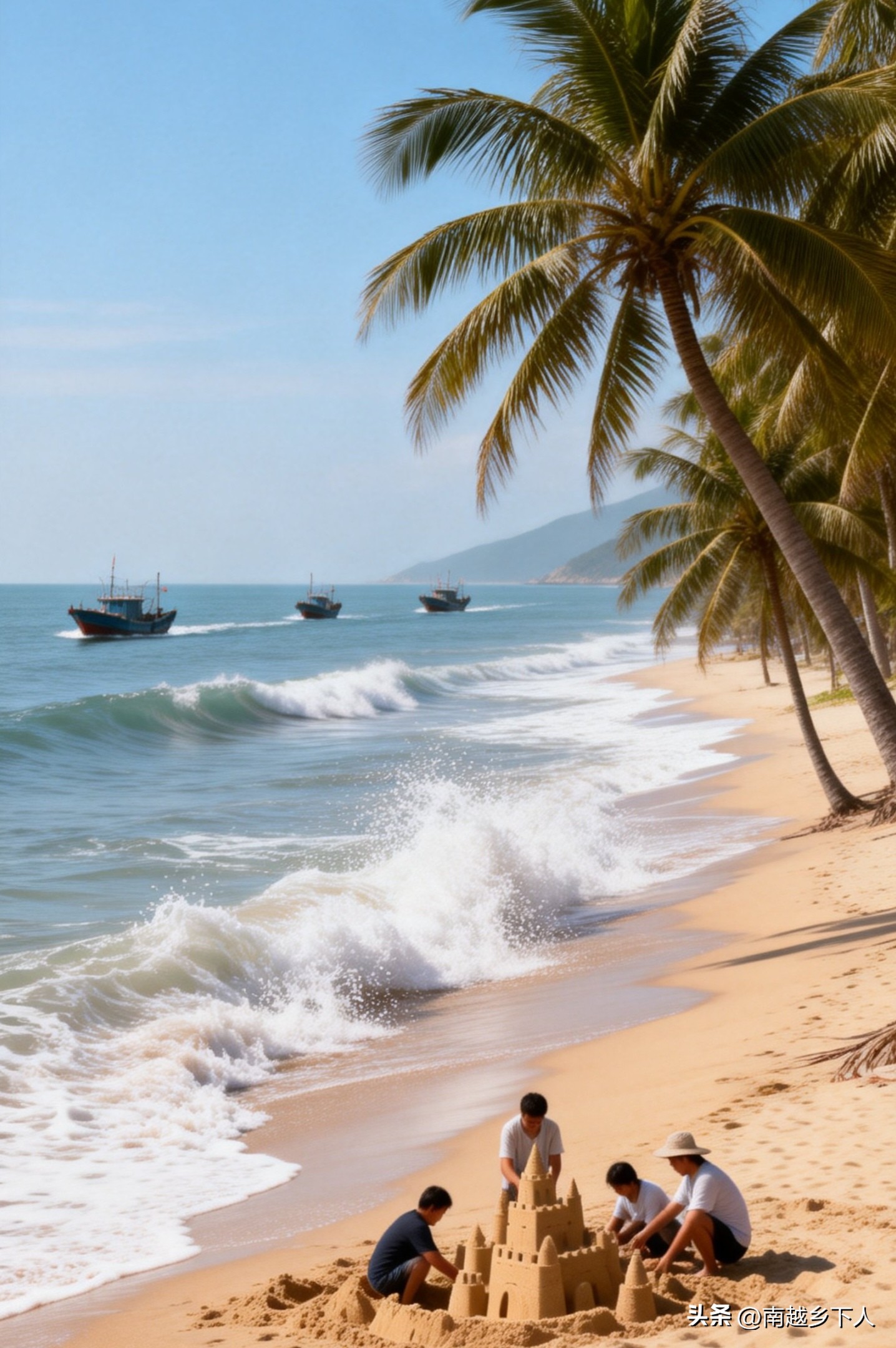 汉字记忆困扰_汉字中文的特点是什么_形声字读音偏离