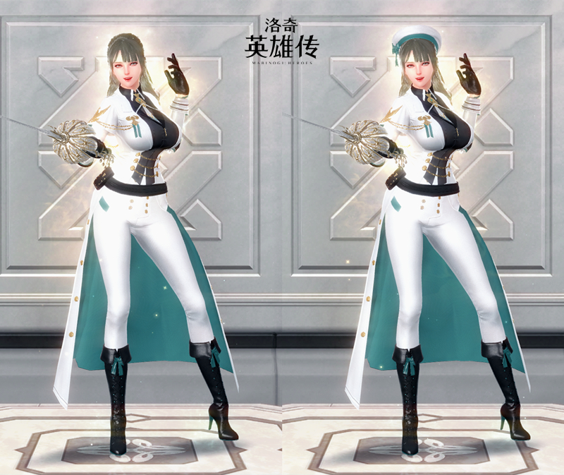 洛奇英雄传战役成就_洛奇英雄传奇袭战役_洛奇英雄传每日战役