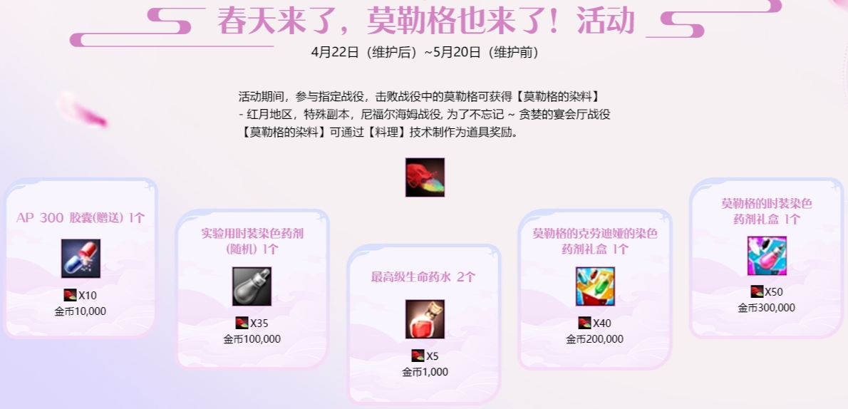 洛奇英雄传战役成就_洛奇英雄传每日战役_洛奇英雄传奇袭战役