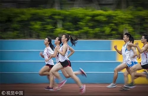 more exceptional c++_高考改革新政策解读_高考作文题目分析