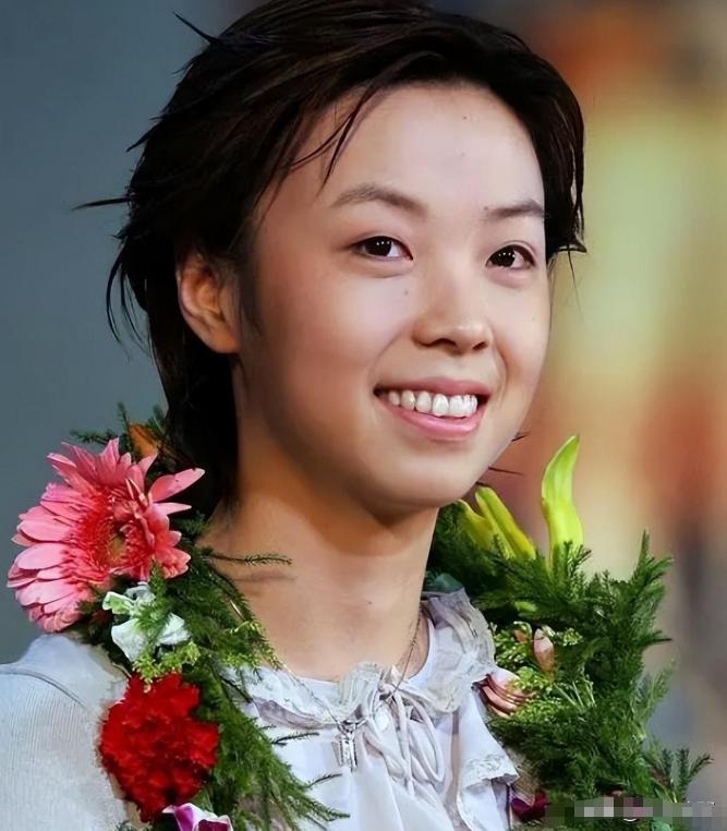 张怡宁为什么找徐威_张怡宁徐威婚姻_徐威袁立恋情