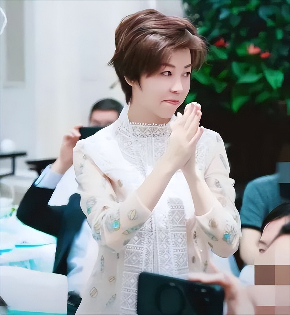 张怡宁为什么找徐威_张怡宁徐威婚姻_徐威袁立恋情