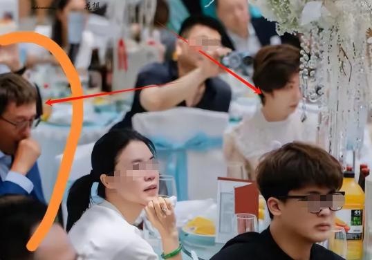 徐威袁立恋情_张怡宁为什么找徐威_张怡宁徐威婚姻