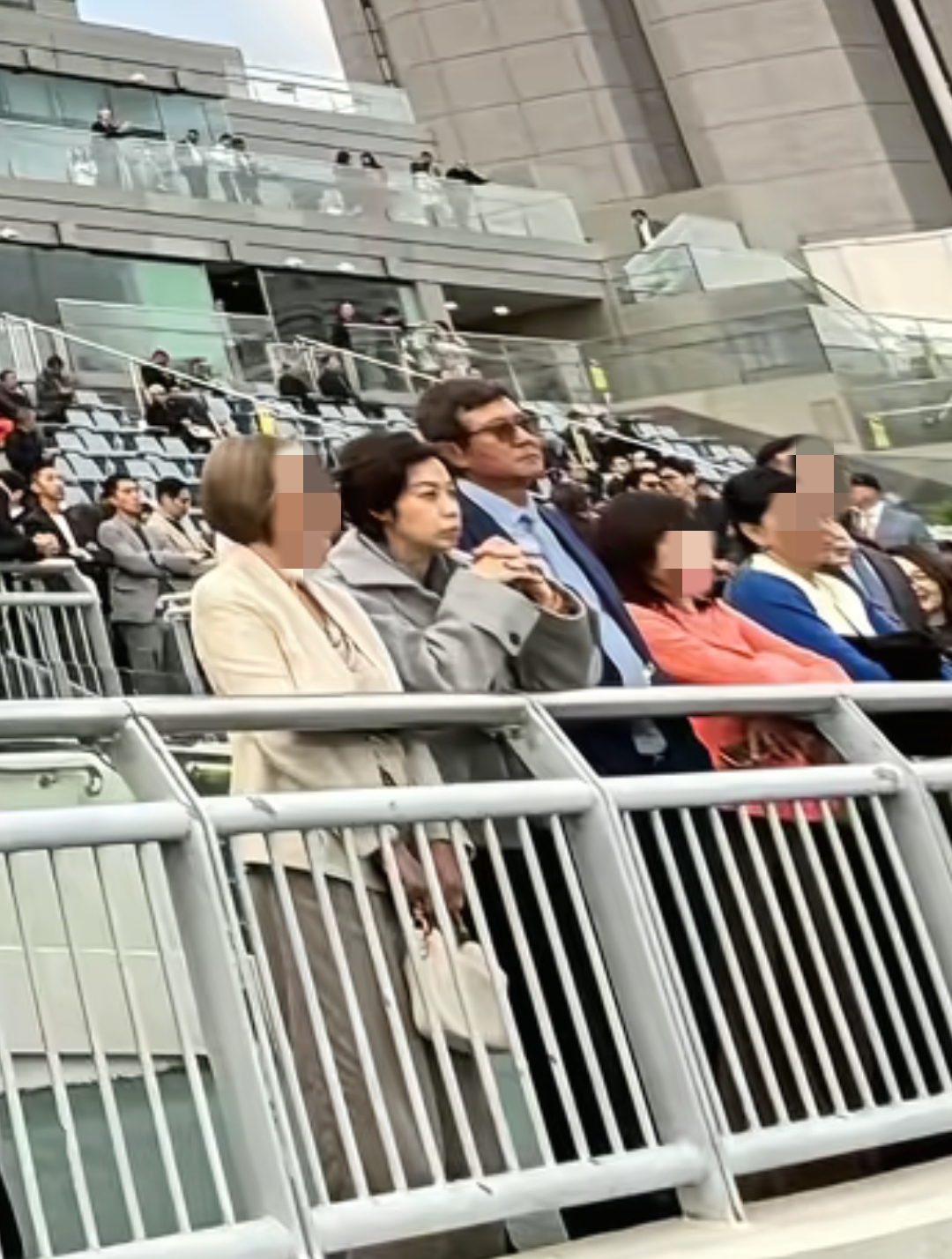 张怡宁为什么找徐威_徐威袁立恋情_张怡宁徐威婚姻