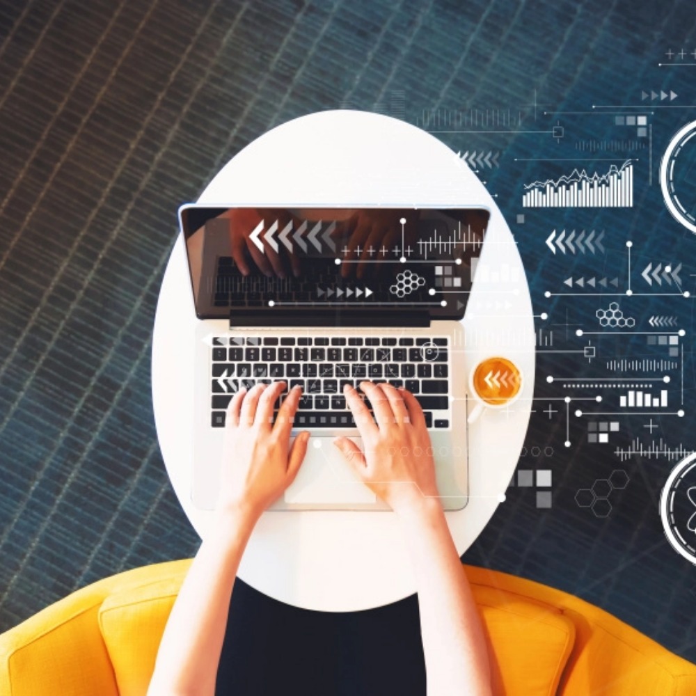 u盘错误代码10_U盘无法识别的5步修复方法_U盘格式化中断修复