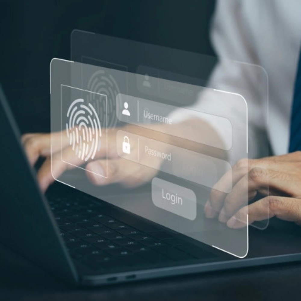 u盘错误代码10_U盘格式化中断修复_U盘无法识别的5步修复方法