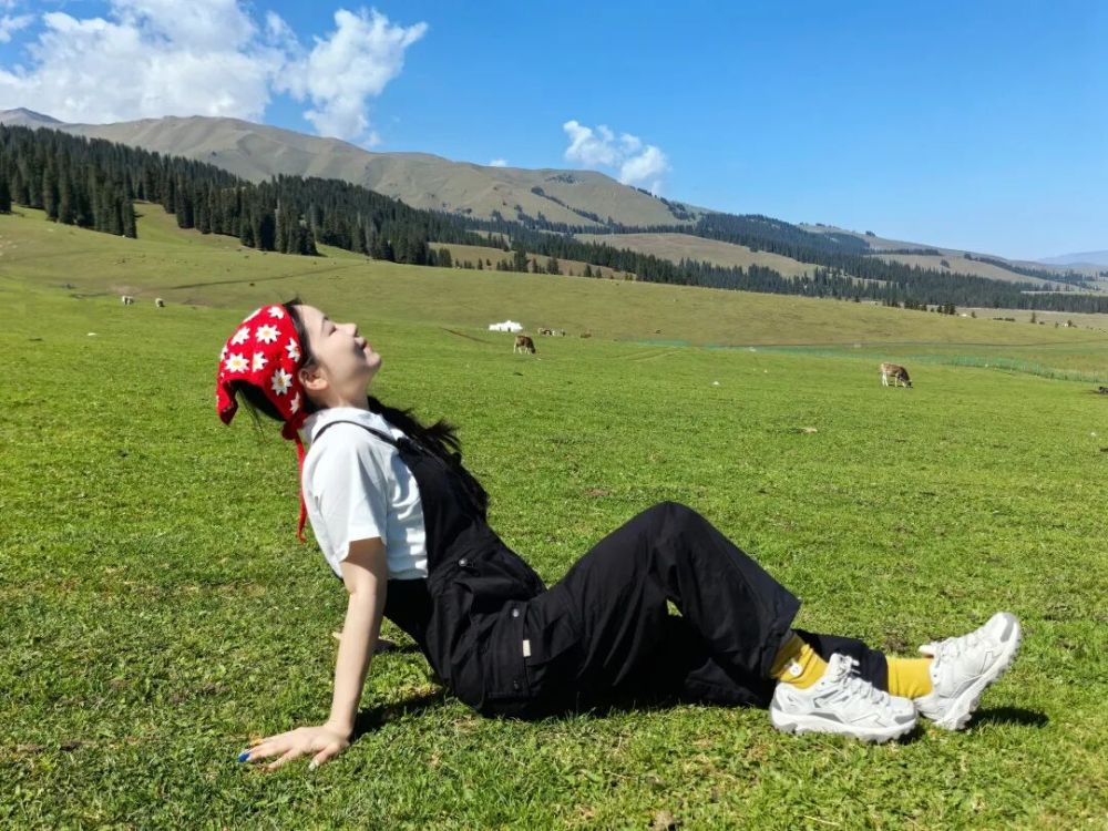 2025年你最满意的一张照片 征集活动 精选佳作_从飞机窗户拍照图片