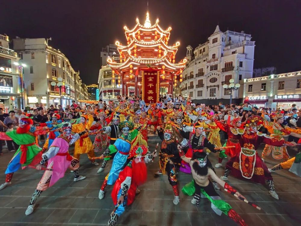 2025年你最满意的一张照片 征集活动 精选佳作_从飞机窗户拍照图片