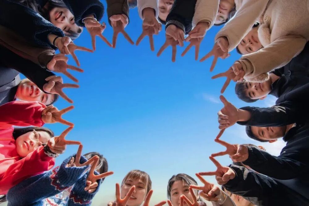 2025年你最满意的一张照片 征集活动 精选佳作_从飞机窗户拍照图片