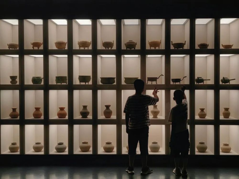 2025年你最满意的一张照片 征集活动 精选佳作_从飞机窗户拍照图片