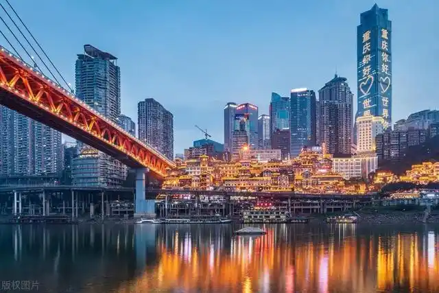 如何依法上访保障合法权益_上访是_信访条例上访程序详解