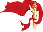 非正常信访行为_违法上访法律后果_上访是