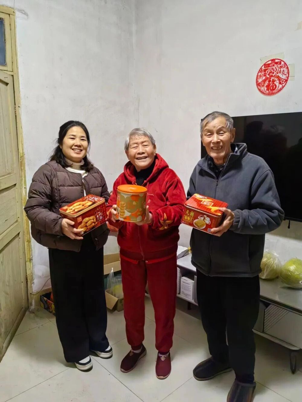 征集 | 回望2025珍贵时光，分享你最满意的一张照片