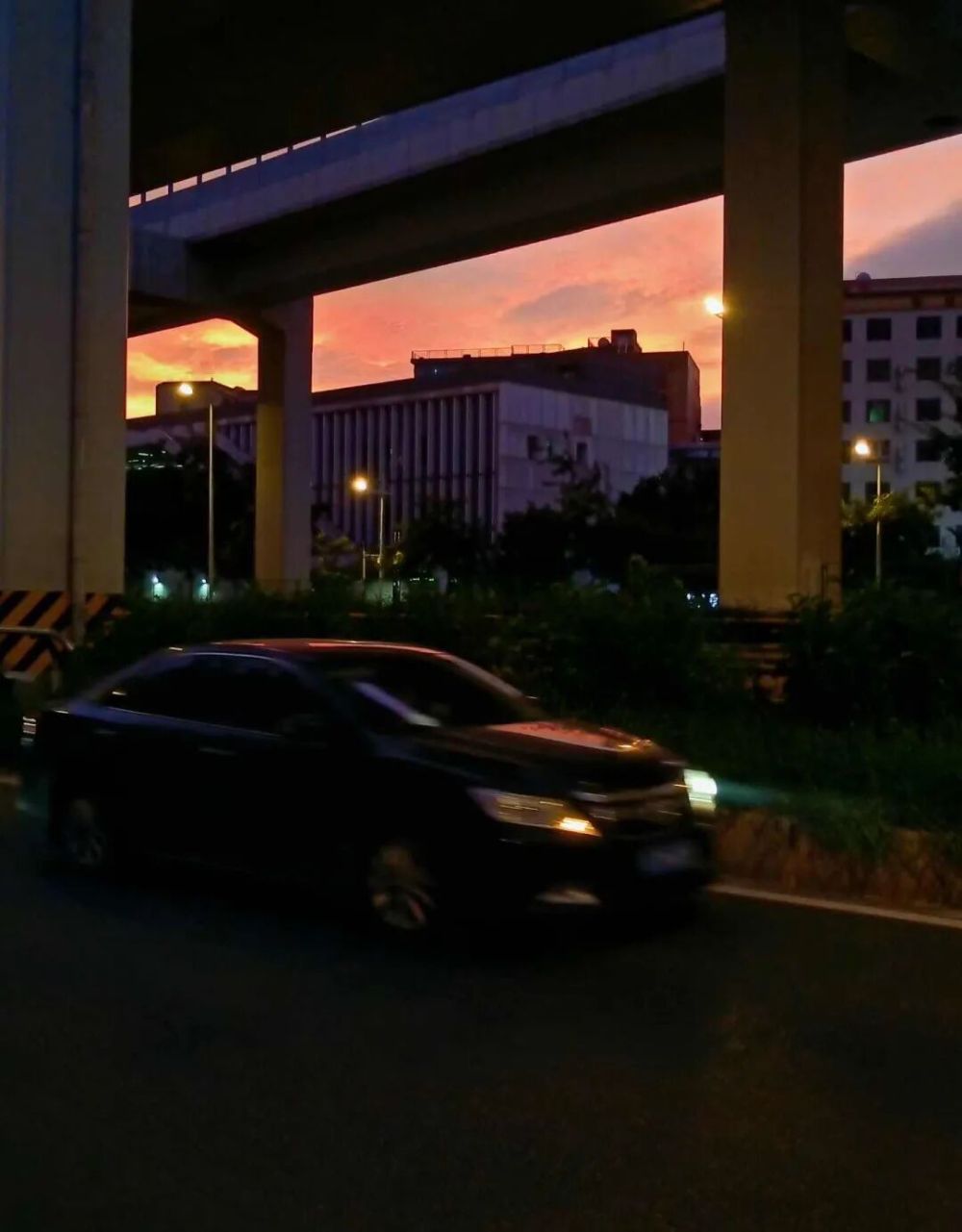 哪张照片,能定义你的2025年?先看看他们的答案