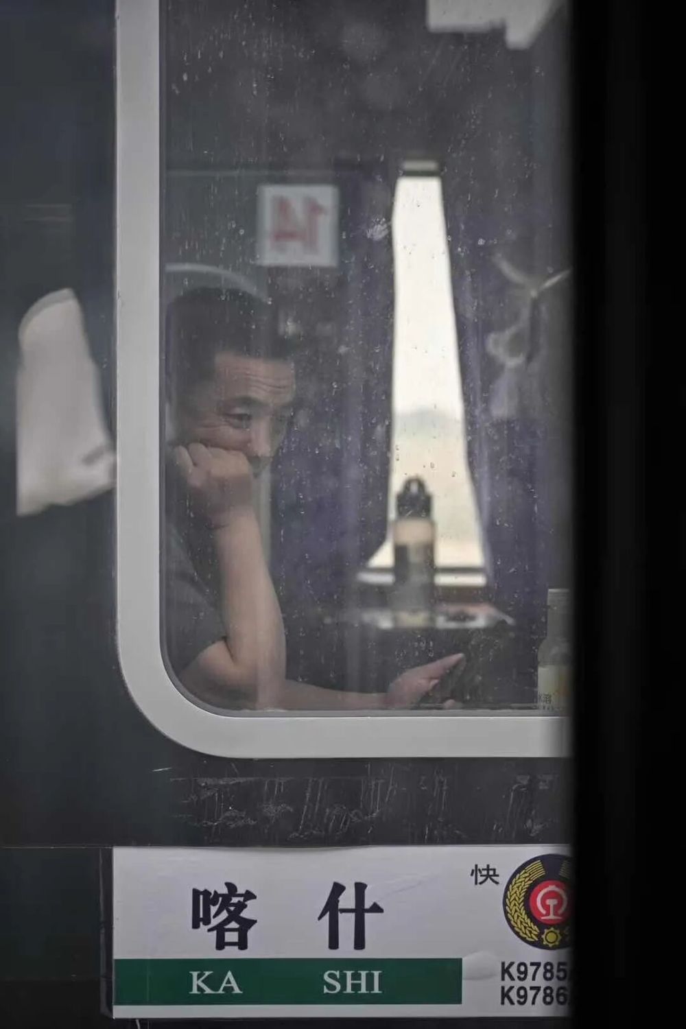 哪张照片,能定义你的2025年?先看看他们的答案