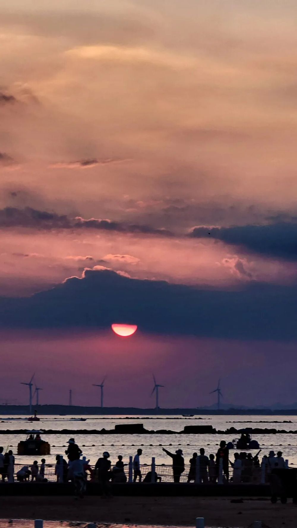 哪张照片,能定义你的2025年?先看看他们的答案