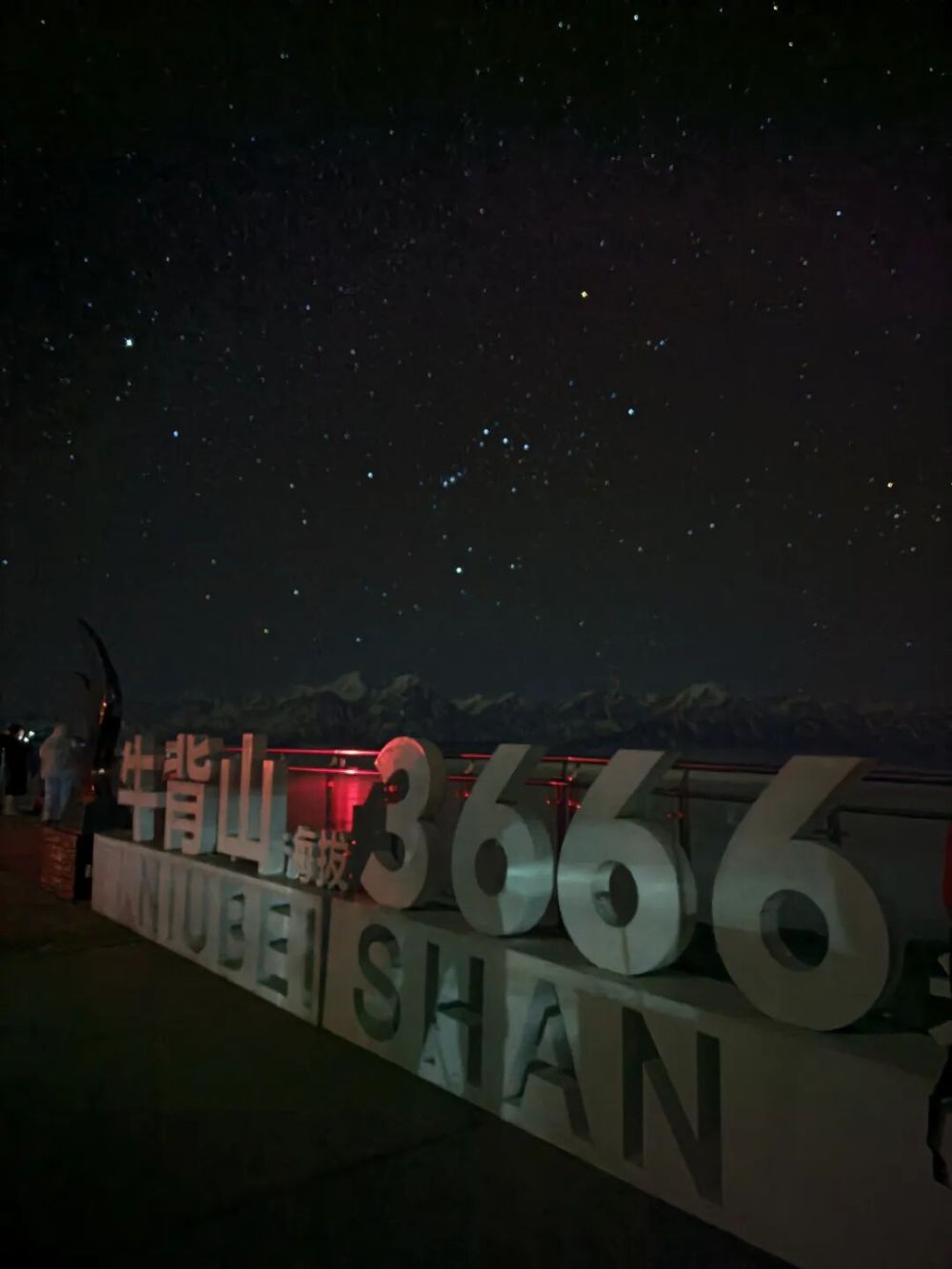 哪张照片,能定义你的2025年?先看看他们的答案