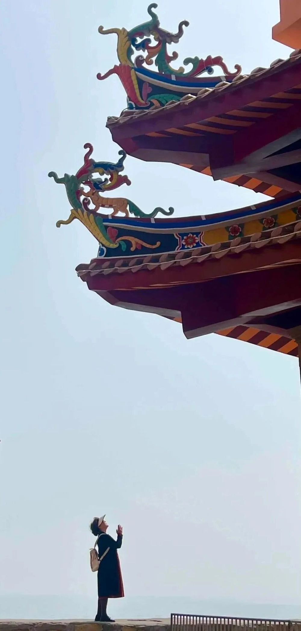 哪张照片,能定义你的2025年?先看看他们的答案