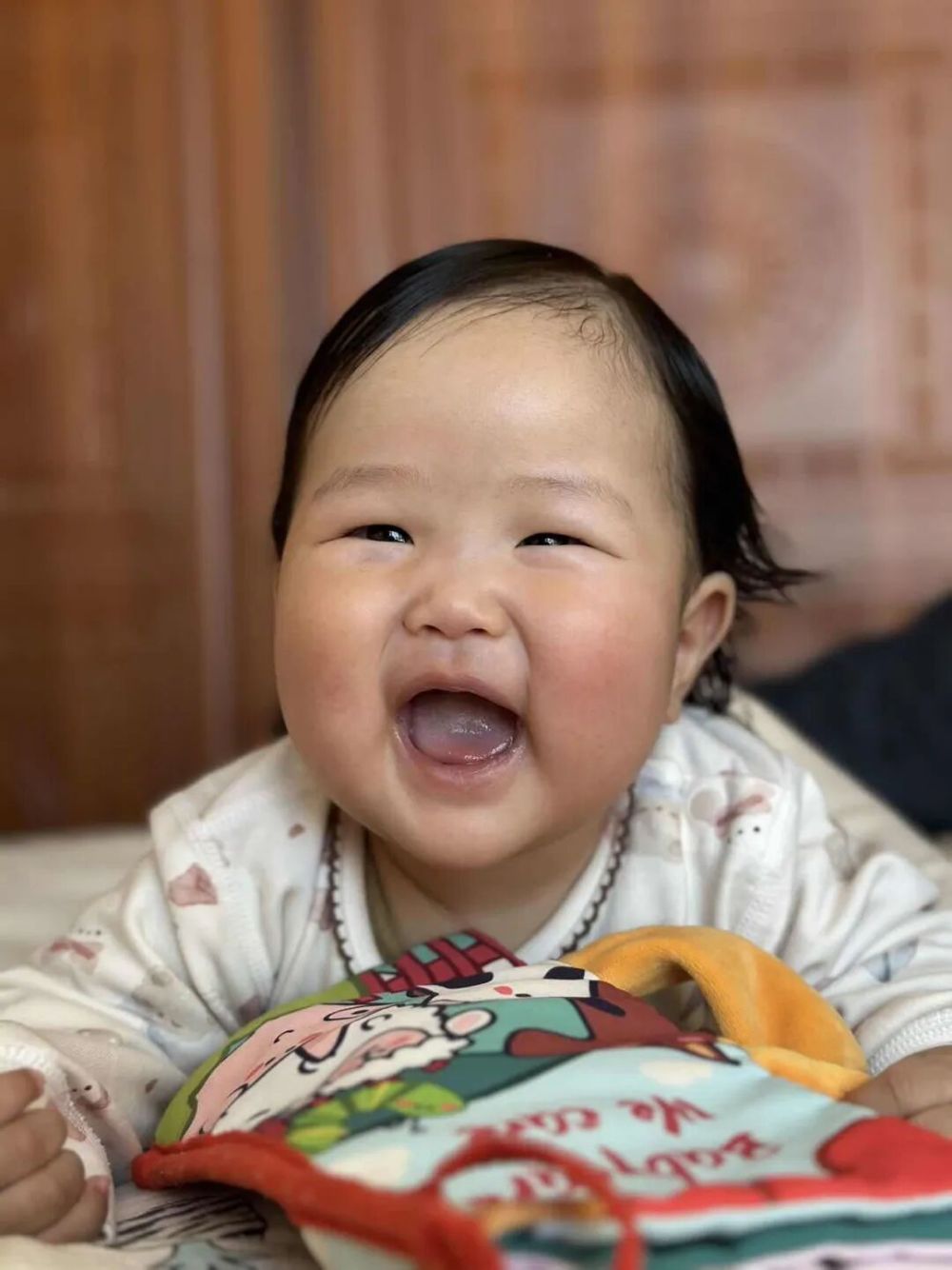 哪张照片,能定义你的2025年?先看看他们的答案