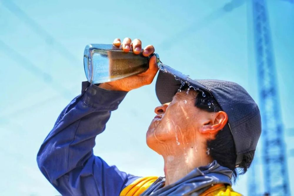 哪张照片,能定义你的2025年?先看看他们的答案