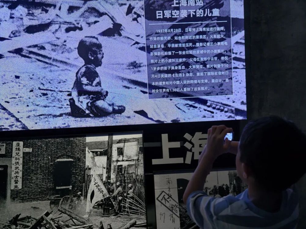 哪张照片,能定义你的2025年?先看看他们的答案