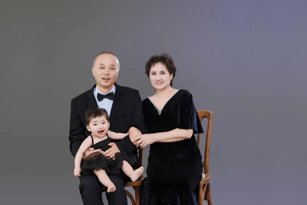 哪张照片,能定义你的2025年?先看看他们的答案