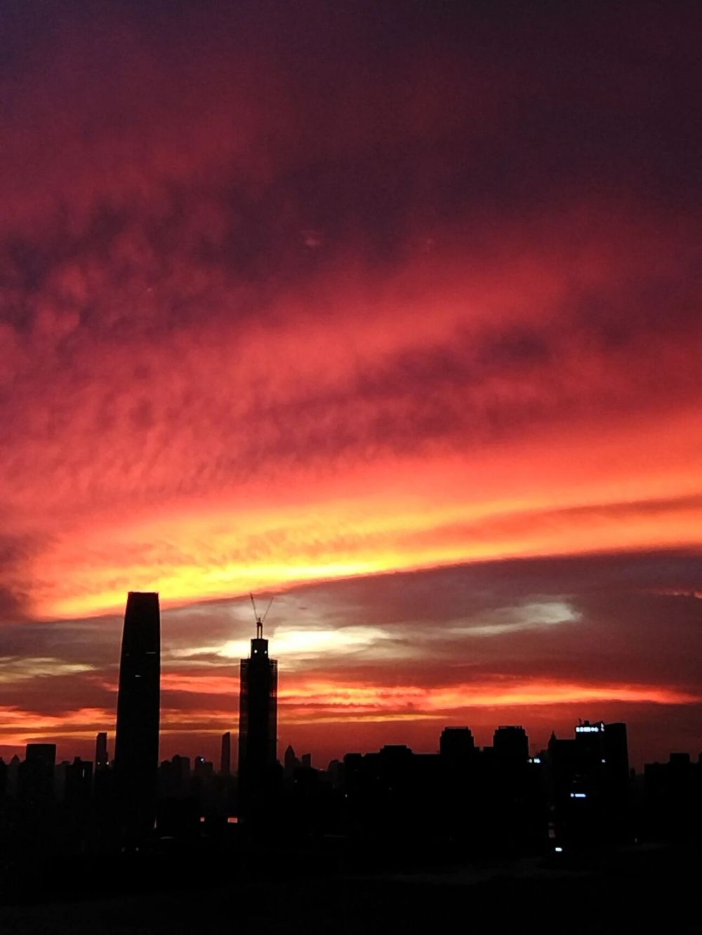 哪张照片,能定义你的2025年?先看看他们的答案