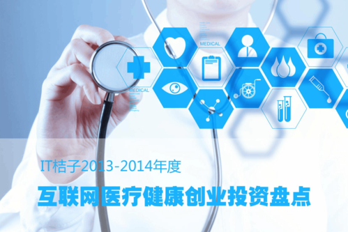 北极光创投邓凤爱挑战投资人.doc