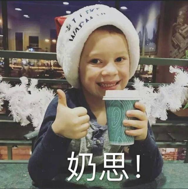 鲁豫有约刘强东_鲁豫分享会 负面消息 鲁豫采访技巧