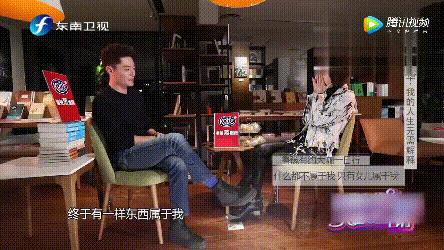 鲁豫有约刘强东_鲁豫分享会 负面消息 鲁豫采访技巧