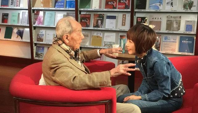 鲁豫有约刘强东_鲁豫分享会 负面消息 鲁豫采访技巧