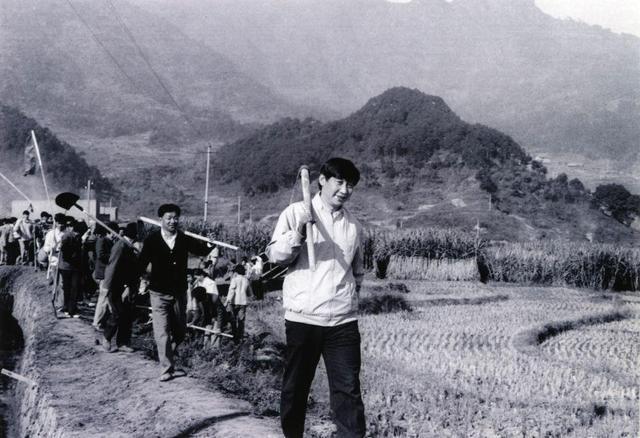 我的中国梦时事热点_中国式现代化新征程 劳动精神 工匠精神