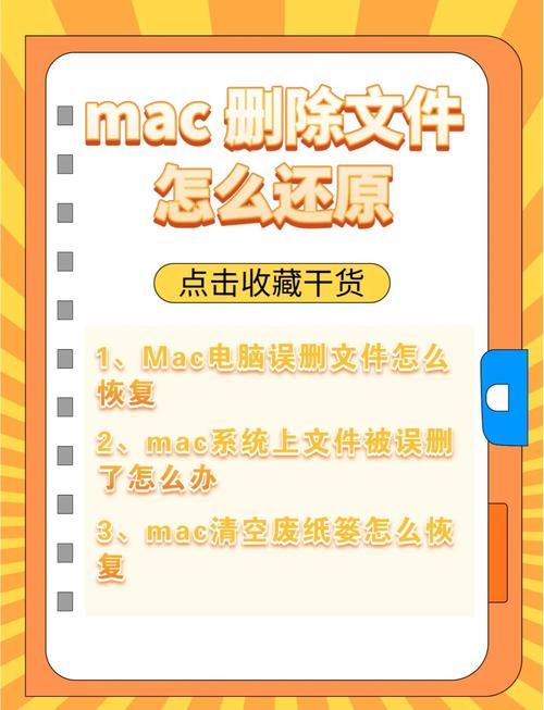 有些文件无法删除_回收站已删除的文件怎么找回_回收站清空了如何找回删除文件