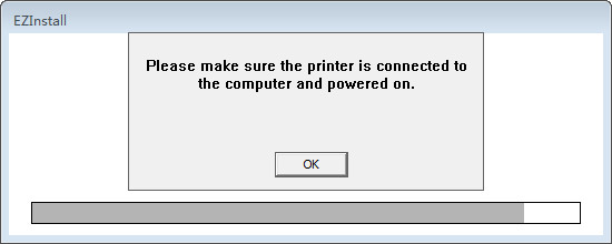 hp1020打印机驱动
