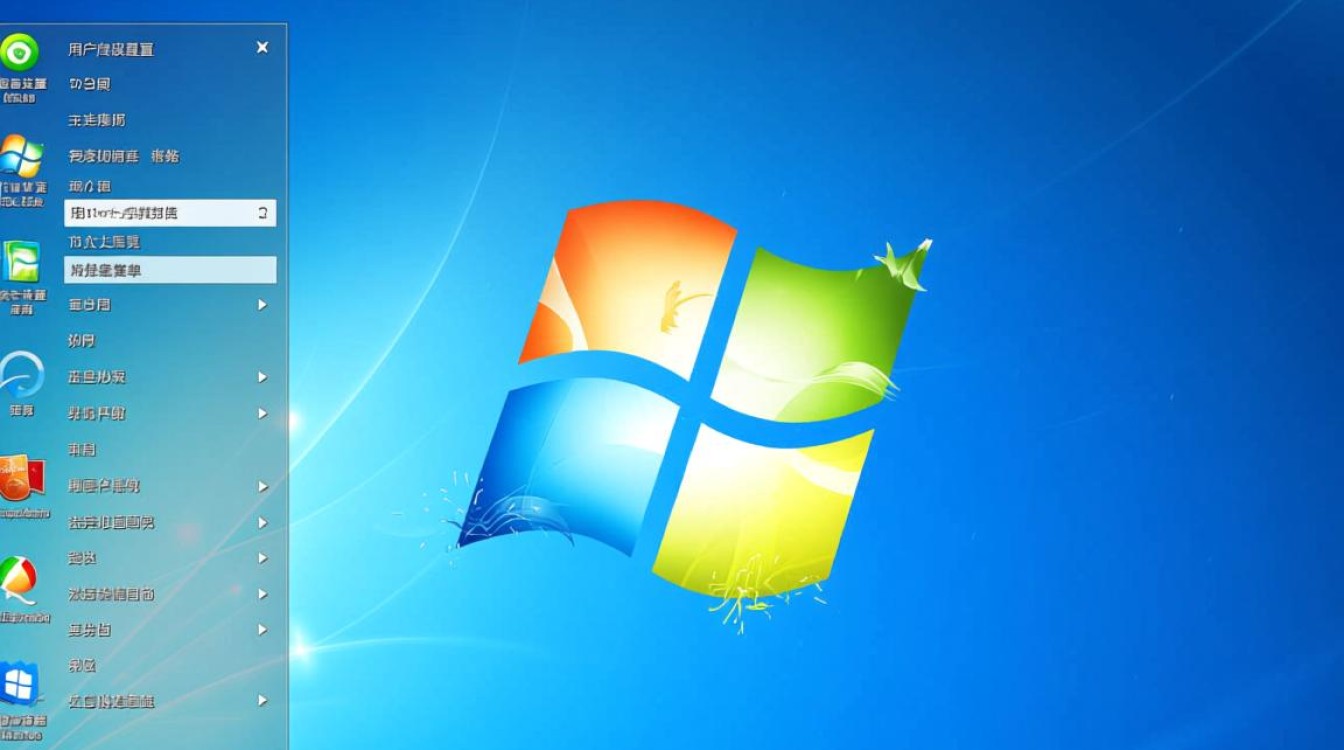 Win7电脑恢复网络设置：CMD运行netsh命令