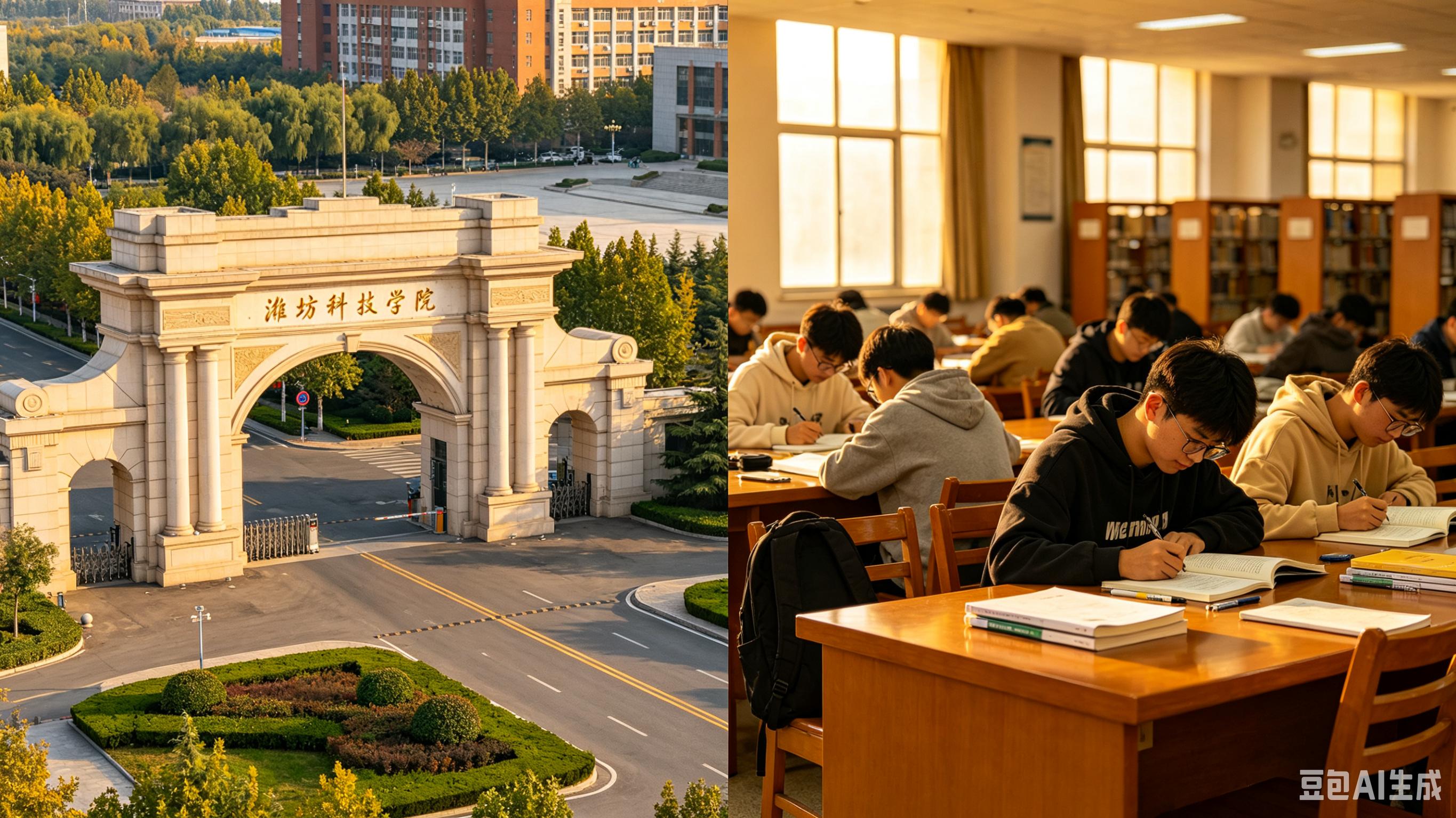 山东大学经济学金融_山东2025高考分数线_分数段位对应院校专业选择