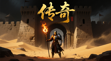 王艳富豪丈夫已被限消_王艳老公王志才图片_王艳直播带货销售额