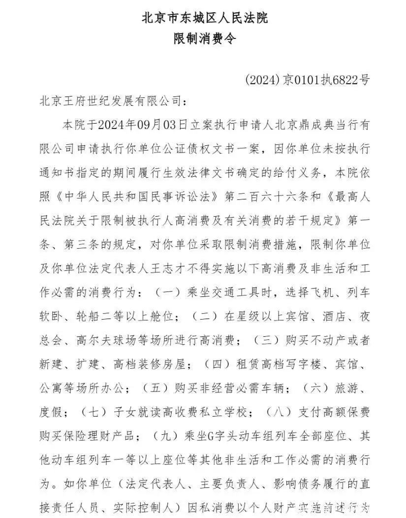 王艳直播带货销售额_王艳富豪丈夫已被限消_王艳老公王志才图片