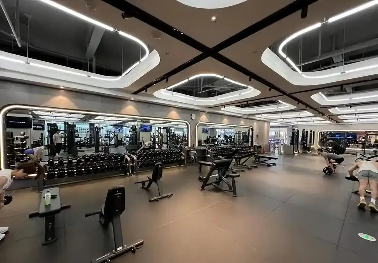 山东健美冠军被打死_安徽健美界损失_健美运动员王昆去世