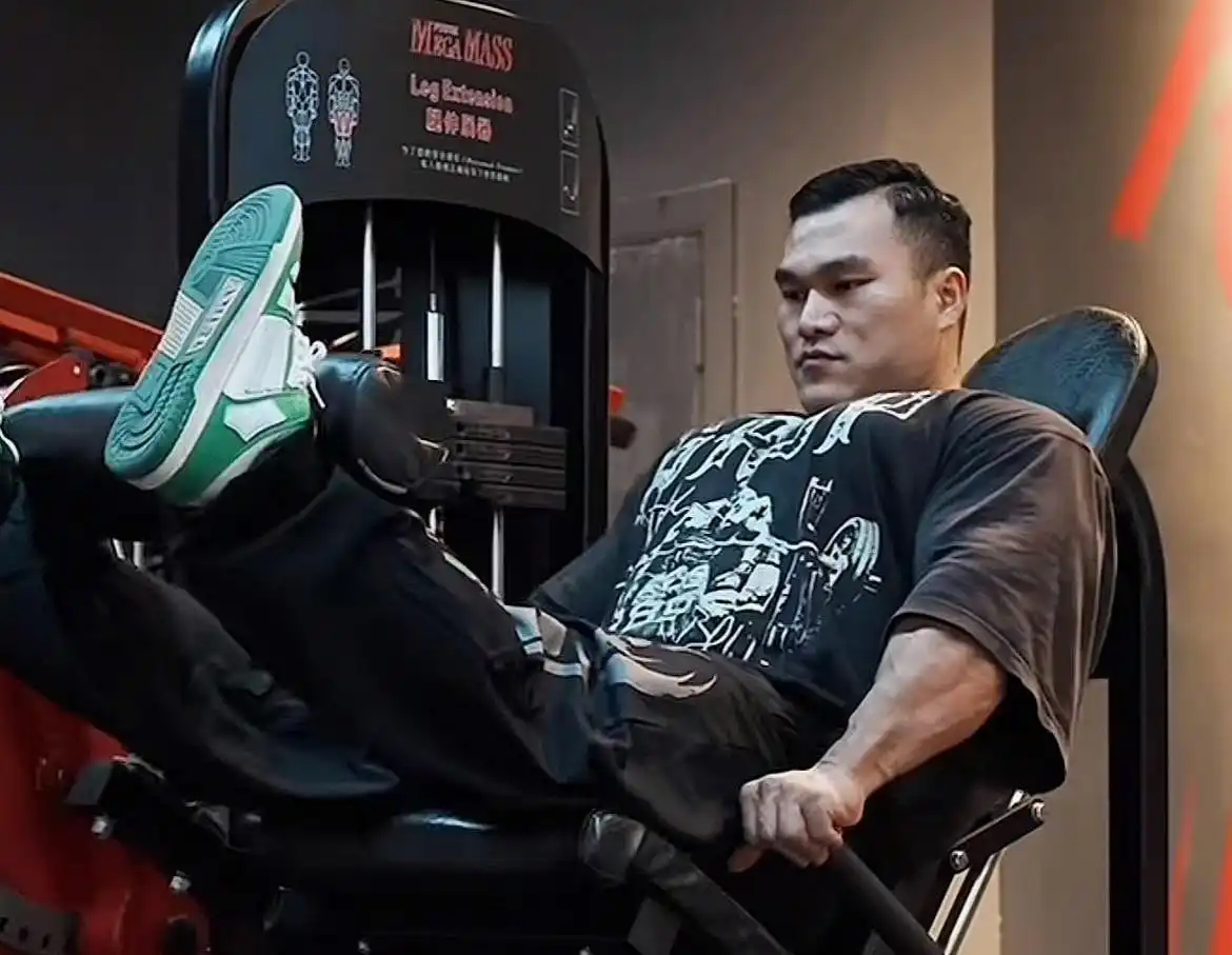 山东健美冠军被打死_安徽健美界损失_健美运动员王昆去世