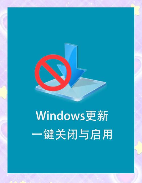 windows 7停止服务还能用吗_现在win7系统还能用吗_windows 7还能用吗 2022
