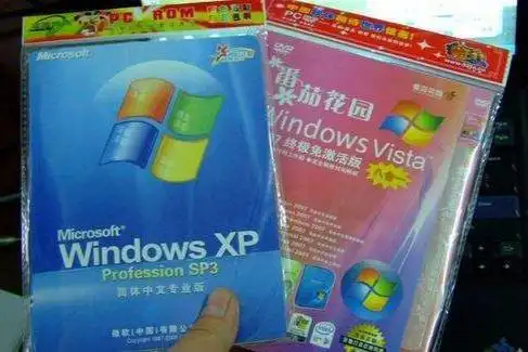 windows 7停止服务还能用吗_windows 7还能用吗 2022_现在win7系统还能用吗