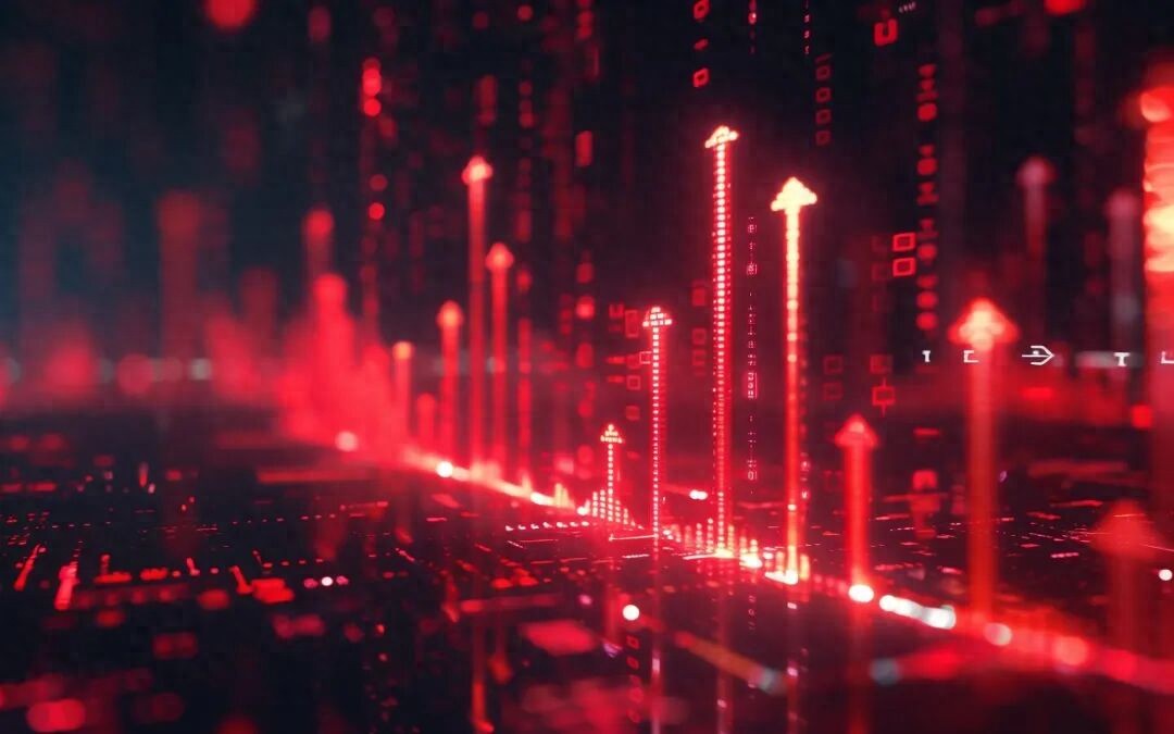 2025年A股市场大事件及十大牛股表现 上证重回4000点