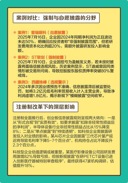 股票上市有没有意义？创业板新规支持消费企业，上市能带来资金和品牌优势