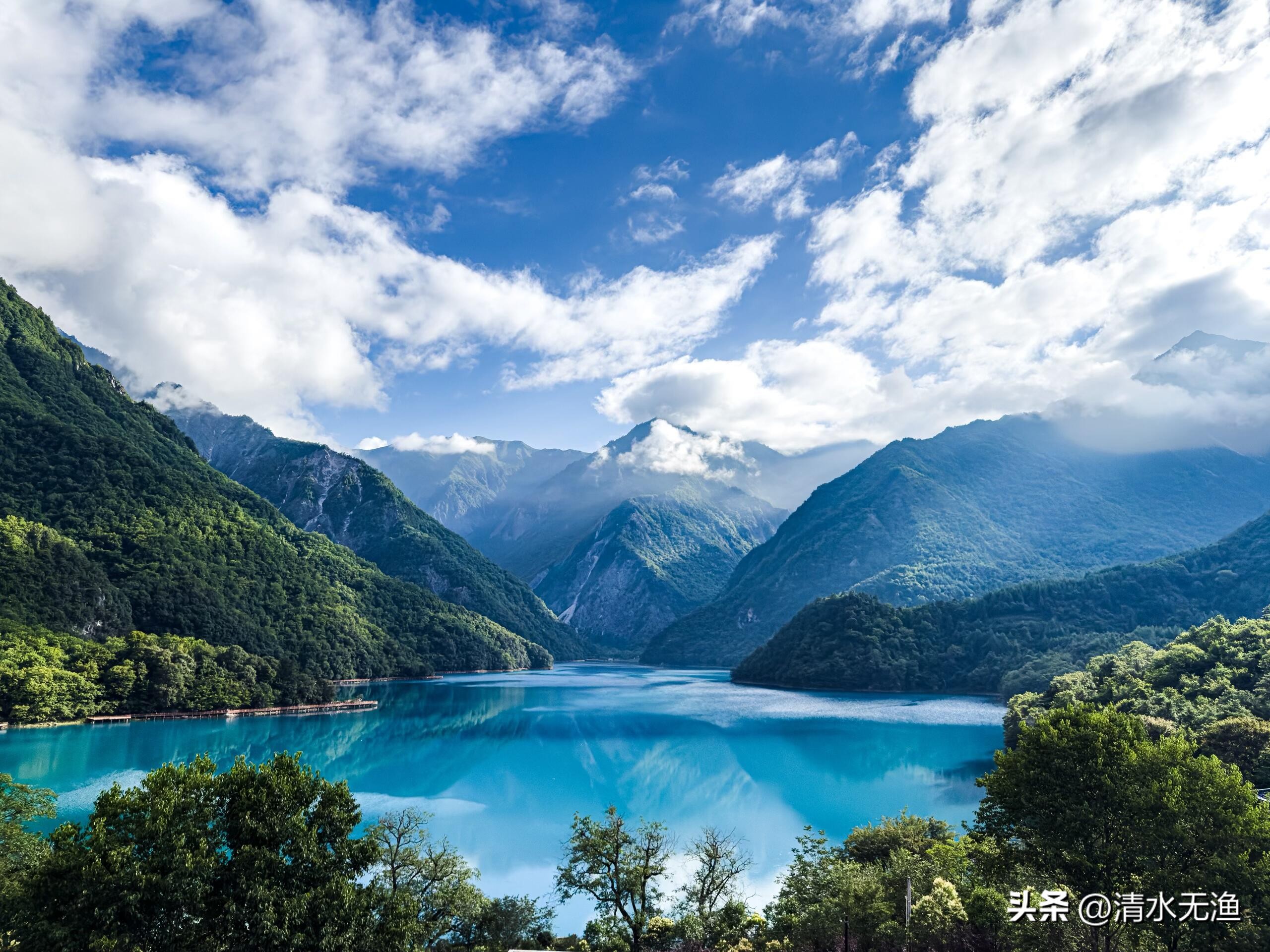 甘肃5A级景区_嘉峪关崆峒山麦积山石窟_敦煌莫高窟特点