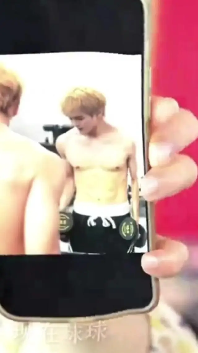 王艳老公王志才近况 晴格格儿子球球近照曝光
