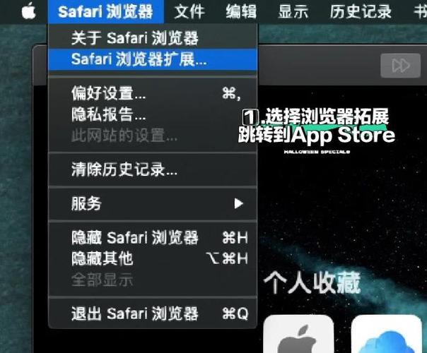 搜狐影视2026下载_搜狐视频Mac版_Mac搜狐视频下载安装教程