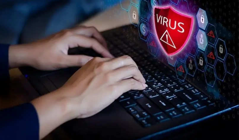 win7系统优势_win7停止支持后的使用建议_现在win7系统还能用吗