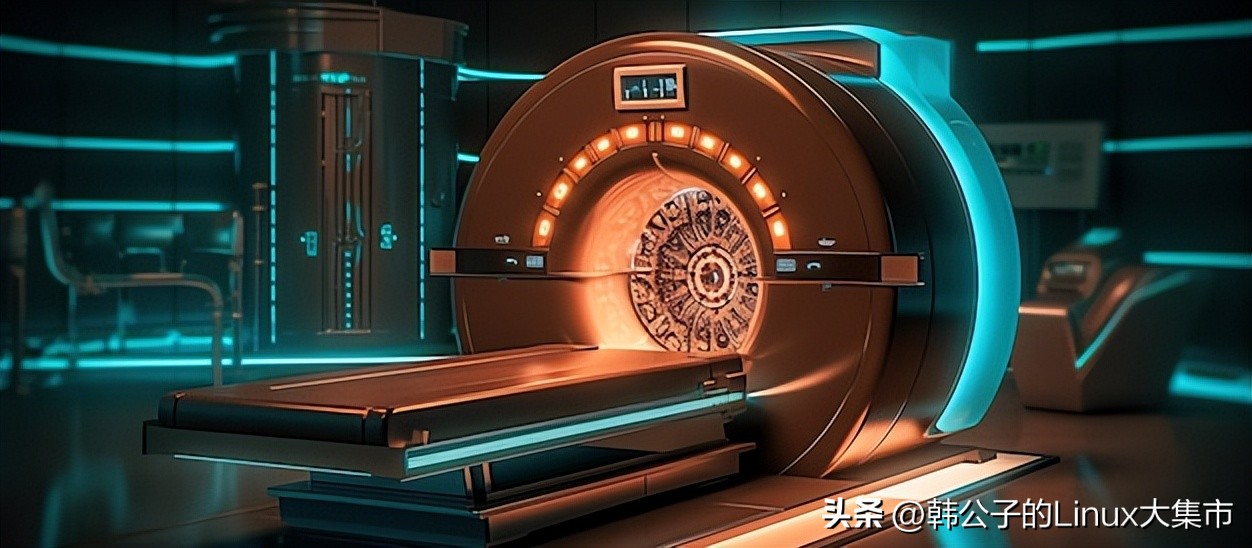 服务器健康度检查_Linux系统管理巡检清单_linux系统用telnet测试端口映射