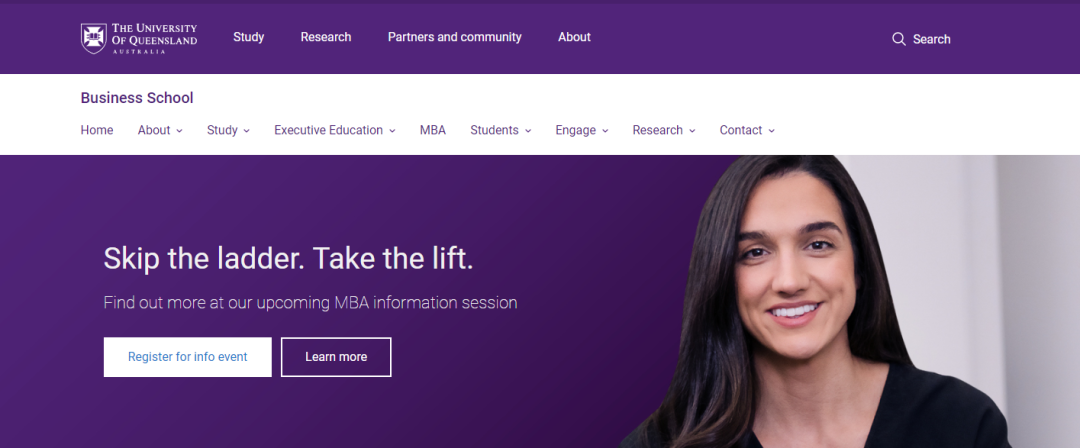 澳洲金融专业大学排名_澳洲金融专业世界排名_澳洲金融专业排名Top100大学